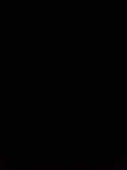 Happy  logo