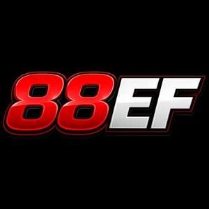 88efsite