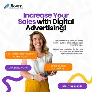Why Every Business Needs a Smart Digital Strategy
