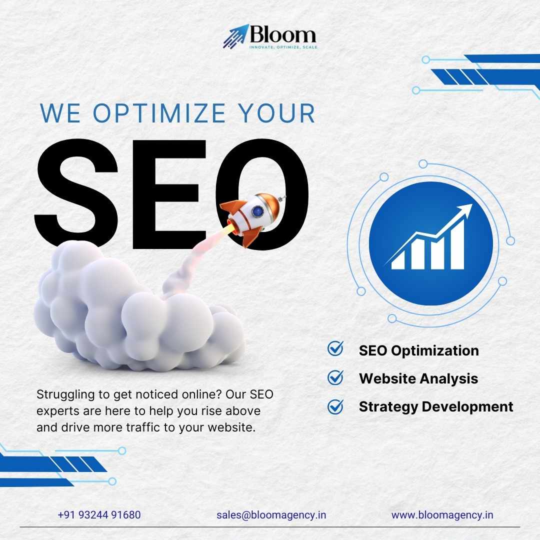 How SEO Helps Casino and Adult Websites Build Long-Term Organic Visibility
