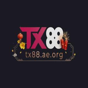 TX88
