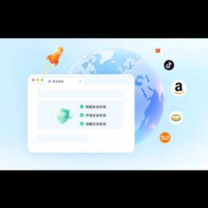 ziniaoweb