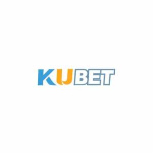 kubet center