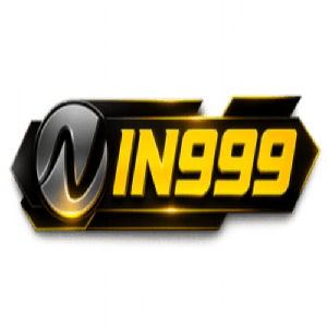 in999i