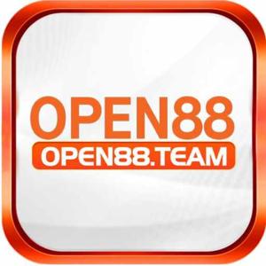 open88team logo