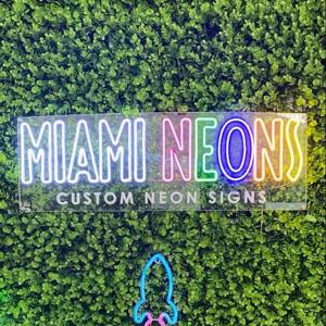 miamineonsign