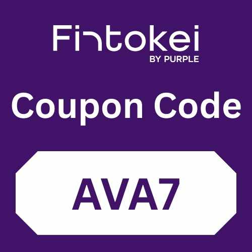 Fintokei Coupon Code 2026 "AVA7" – Instant 20% Discount On All Plans