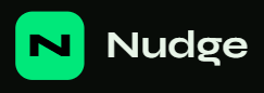 Nudge security service