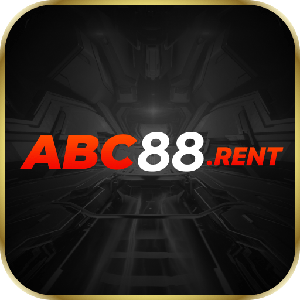 ABC88