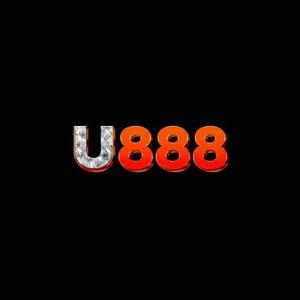 U888