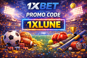 promocode68
