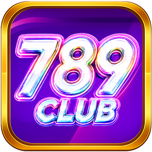 789Club Vio