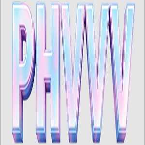 phvvvbet