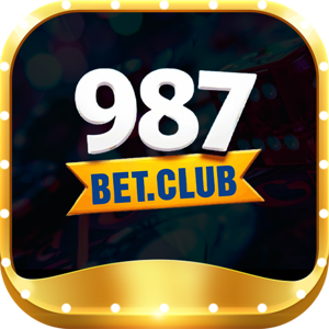 987betclub