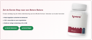 Eerlijke Lyvora™ Reviews: Ontdek de Voordelen en Nadelen in Nederland
