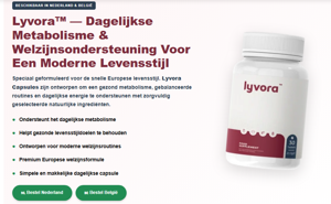 lyvoranl187 logo