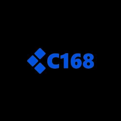 Nhà Cái C168