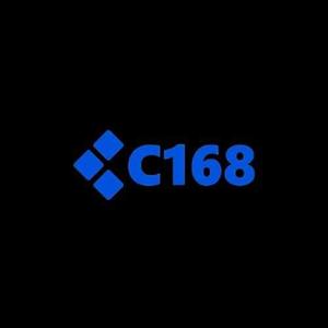 Nhà Cái C168