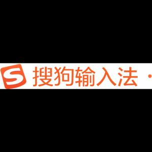 sgsougoushurufa