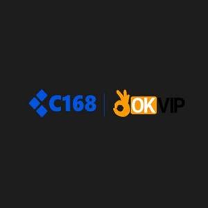 C168