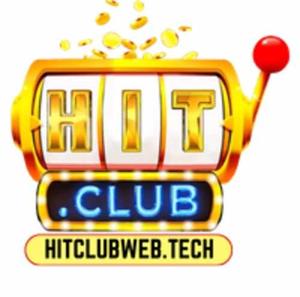 HITCLUB
