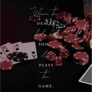 Dedication   And characters