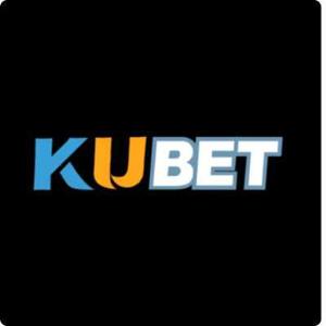 kubetcs com logo