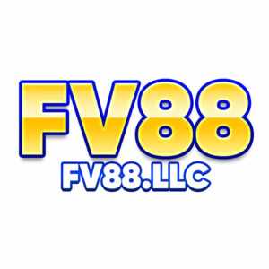 FV88 logo