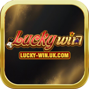 Luckywin