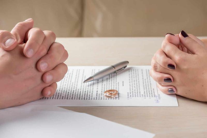 Navigating the UK Spouse Visa Process: A Comprehensive Guide