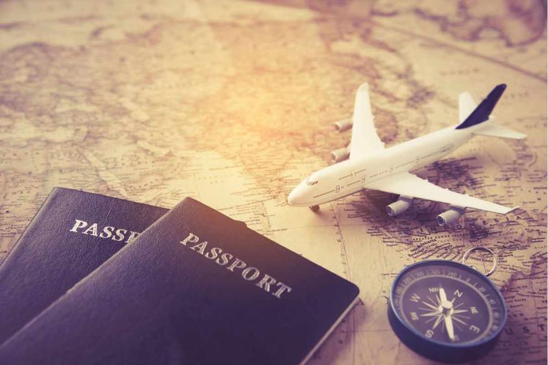 Navigating the Visa Maze: Choosing the Right Agency in London