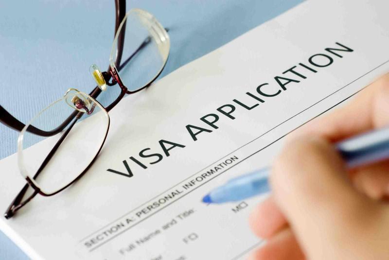 Navigating the UK De Facto Visa: A Comprehensive Guide