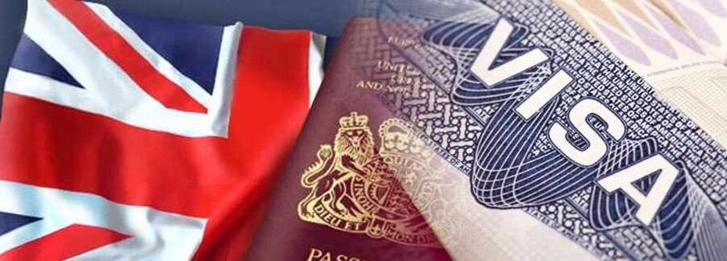 Navigating the UK Fiancé Visa Process: A Comprehensive Guide