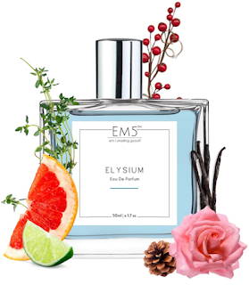 Understanding How Top 5 Fragrances Interact With Your Skin