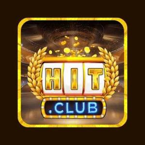 HitClub