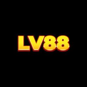 LV88