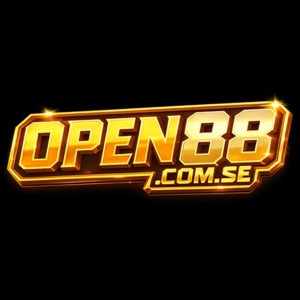 OPEN88