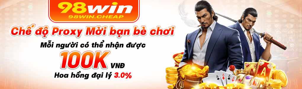 98wincheap