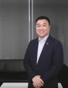 Đoàn Quốc Duy