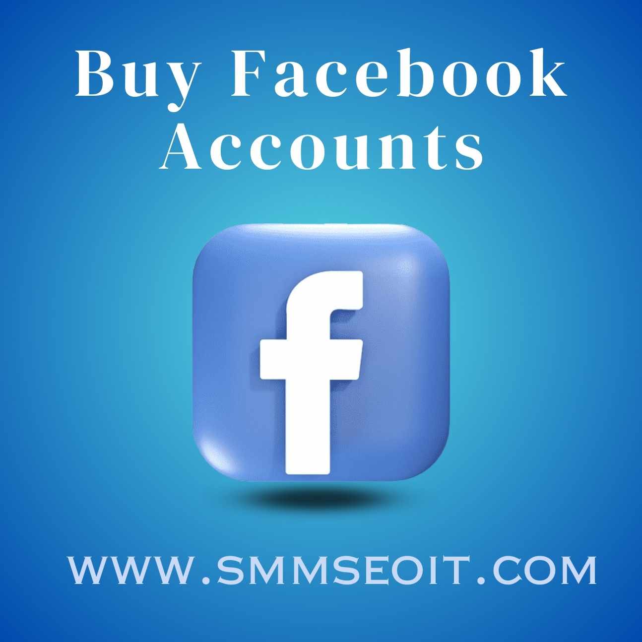 The Ultimate Guide to Buying Facebook Accounts in 2026