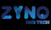 Seo Elitemindz logo