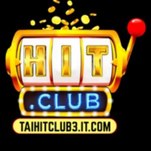 taihitclub3itcom logo
