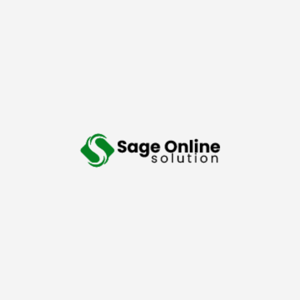 sage50onlineadvice logo
