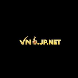 Nhà cái VN6