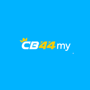 CB44