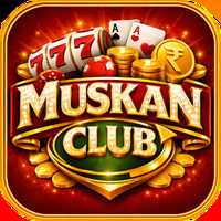 Muskan Club