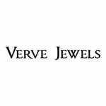 vervejewels