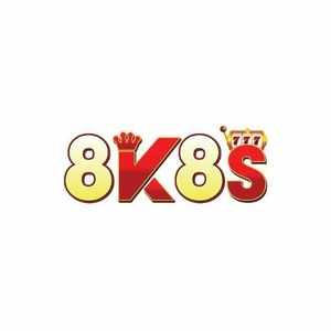 8k8sphh logo