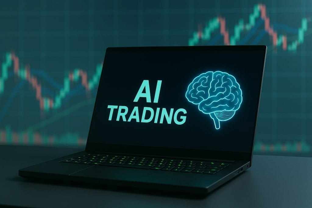 Warven Wealthvale™ | The Official & Updated Site【2026】-What New Users Should Expect?