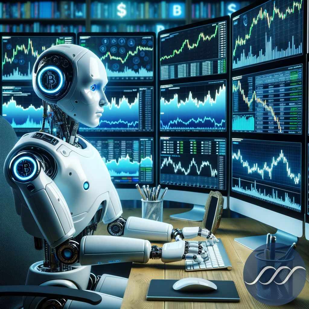 Warven Wealthvale Platform-{START YOUR FREE JOURNEY}-Warven Wealthvale App – Is It Worth Your Time?